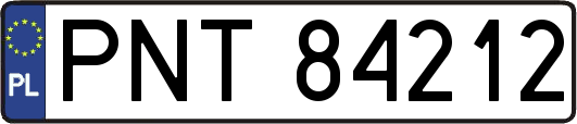 PNT84212