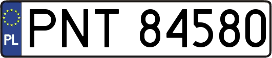 PNT84580