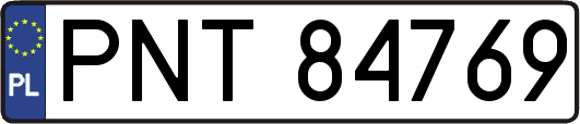 PNT84769