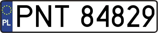 PNT84829