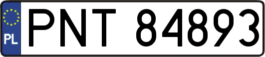PNT84893