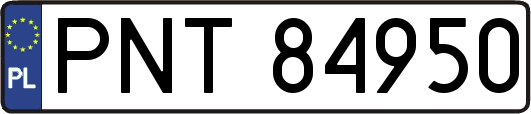 PNT84950