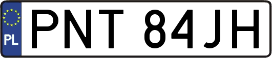 PNT84JH