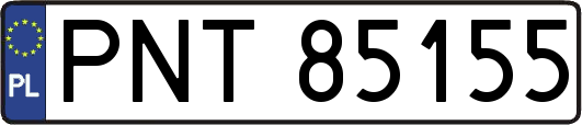 PNT85155