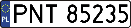 PNT85235