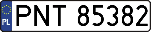 PNT85382