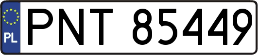 PNT85449