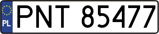 PNT85477