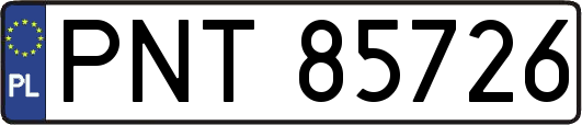 PNT85726