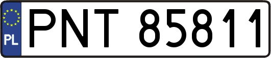 PNT85811