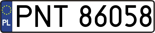 PNT86058