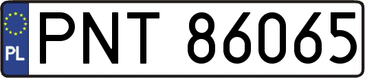 PNT86065