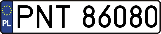 PNT86080