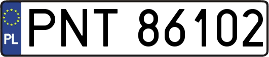 PNT86102