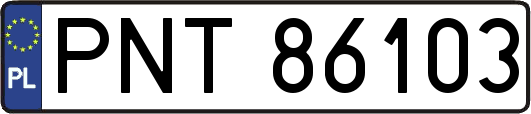 PNT86103