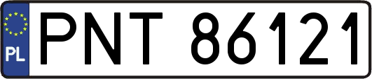 PNT86121