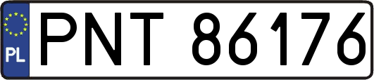 PNT86176