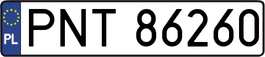 PNT86260