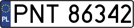 PNT86342