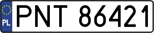 PNT86421