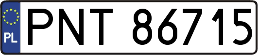 PNT86715