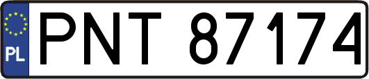 PNT87174