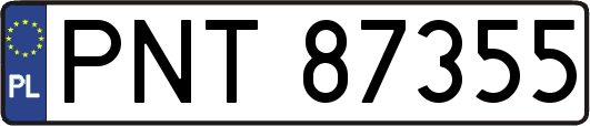 PNT87355