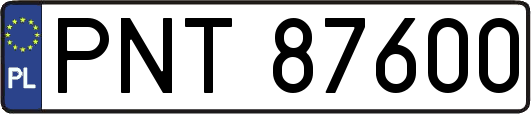 PNT87600