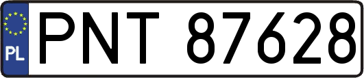 PNT87628