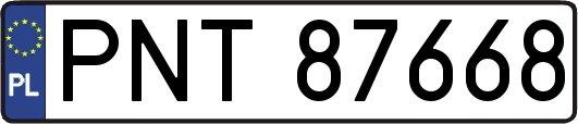 PNT87668