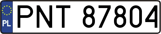 PNT87804