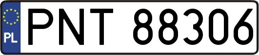 PNT88306