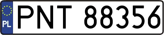 PNT88356