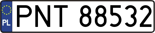 PNT88532