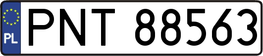 PNT88563