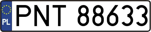 PNT88633