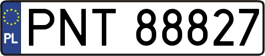 PNT88827