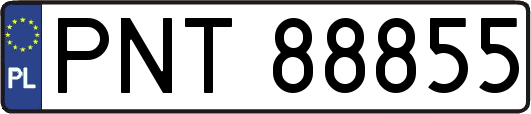 PNT88855