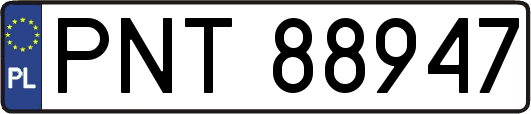PNT88947