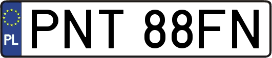 PNT88FN