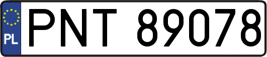 PNT89078