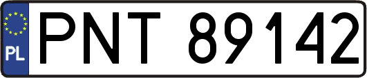 PNT89142