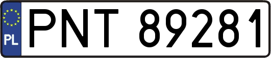 PNT89281