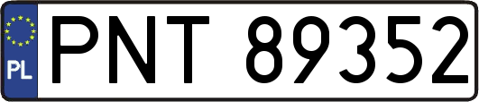 PNT89352