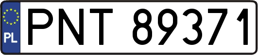 PNT89371