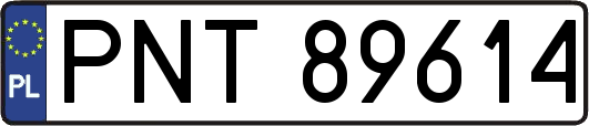 PNT89614