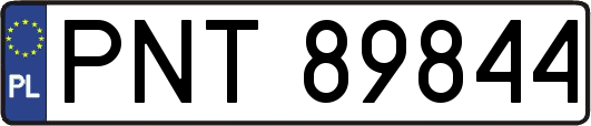 PNT89844