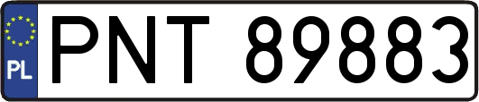 PNT89883