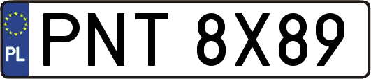 PNT8X89