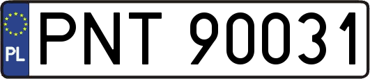 PNT90031